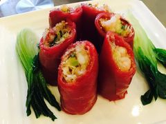 -鼎珑点心仔(燕塘店)