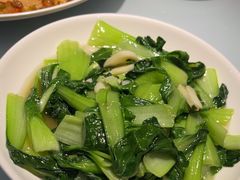 -山里俏·地标皖南菜·屯溪臭鳜鱼(北城万达店)