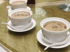 -有心德(麦地店)