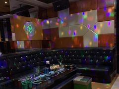 -迪迪派KTV(创业大厦店)