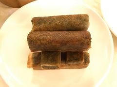 -品致尊食府(五羊店)