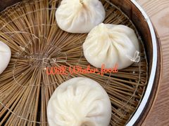 -珊珊小笼馆(仙霞路店)