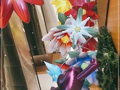 -远洋未来汇