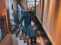 -子福慧(虹桥店)