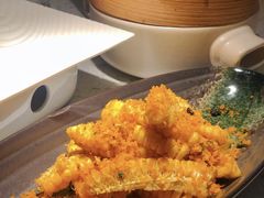 -上名堂·鱼头好吃(体育场路店)