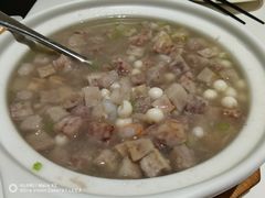 -茉里粤菜(皇姑万象汇店)