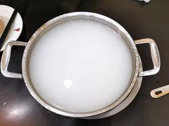 -吉友粥底火锅(方斜路店)