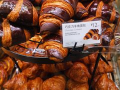 -巴黎贝甜(杨浦宝地店)