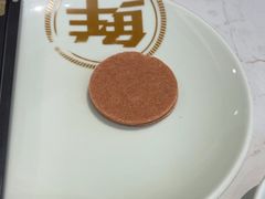 -船歌·鱼水饺青岛菜(国贸商城店)