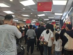 -盛京大奥莱(沈阳奥体店)
