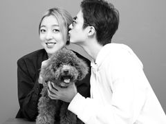 -PHOTOWITH 自助照相馆