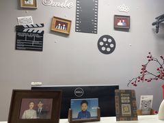 -小象国照相馆(宝山万达店)