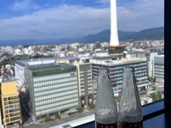 -モリタ屋(JR京都伊势丹店)