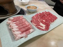 -洪长兴(广西北路店)