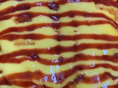 -吉品源(农院路店)