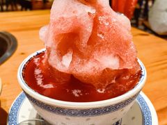 -胖三嬢·呱呱老火锅(北京总店)