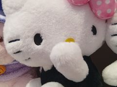 -金光华广场