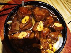 -昇鳗鱼家(浦东店)