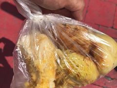 -太原面食店(解放路店)