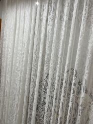 -芊冉•美甲美睫纹绣