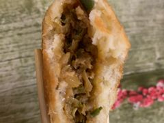 -毛氏汽水包(山海关路店)