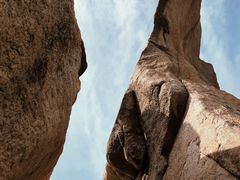 -华山风景名胜区