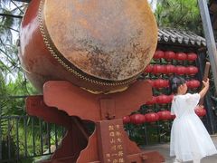 -广东天露山旅游度假区