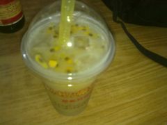 20111007436-马拉桑果汁(龙头路总店)