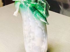 -台北故宫博物院