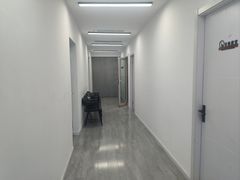 -TEMPO 音乐(五角场店)