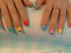 android_upload_pic-艾妃罗高科美肤美甲美睫健康管理