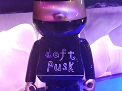 -银河音乐时间KTV