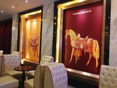 -皇马纯KTV(景田店)