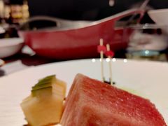 -庆云楼饭庄(什刹海店)