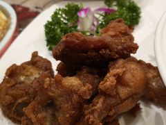 -品大三(大行宫店)