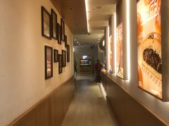 -小飞象面包公社(珠江路金鹰店)