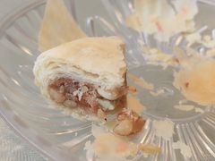 -旺顺阁·北京菜(北辰上品+)