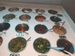 -云尊府云南菜·蒸汽石锅鱼(学清路店)