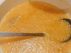 -蠔友汇·海鲜·生蚝烧烤(大东店)