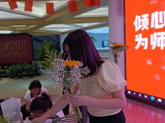 -天籁艺术高考培训学校·重庆艺考集训