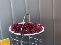 -万祥牛肉火锅(金龙店)