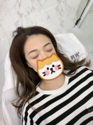 点击看大图 -HQ半永久纹绣纹眉