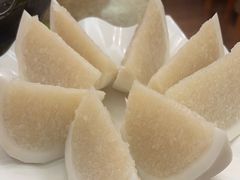 -龙记烤鸭店(新民路店)