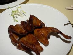 -惠食佳(滨江大公馆店)