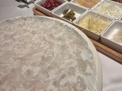 -炳胜品味(海印总店)