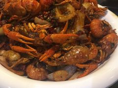 -日食记精菜馆(建邺万达店)
