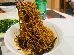 -老吉士酒家(天平路店)