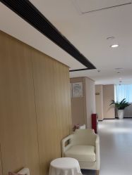 -广东韩妃整形外科医院