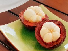 -三亚海棠湾喜来登度假酒店大堂吧