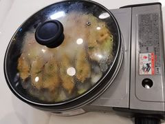 -大正味·蚝酒馆(龙泉店)